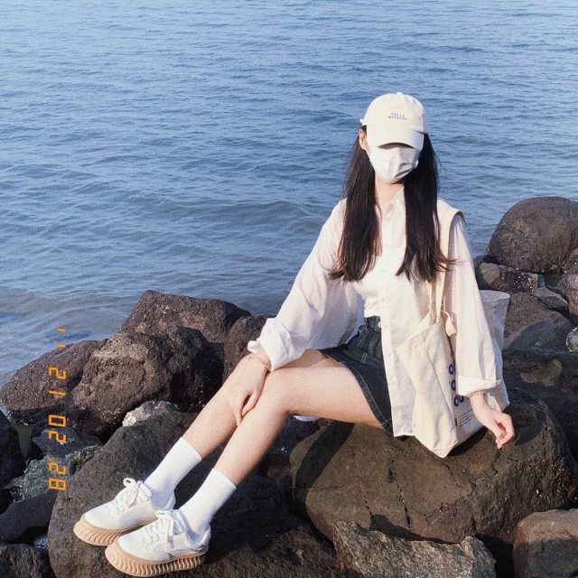构成伴我暖